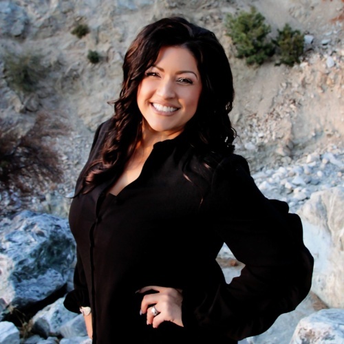 The C&G Realty Group - Partner Team, Partner Agent