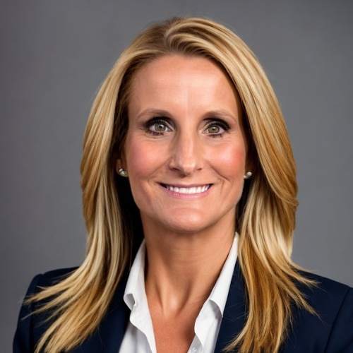 Pittsburgh Real Estate Agent Theresa Rhoads