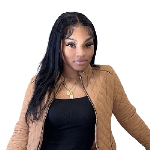 Choconda Gary - Real Estate Agent