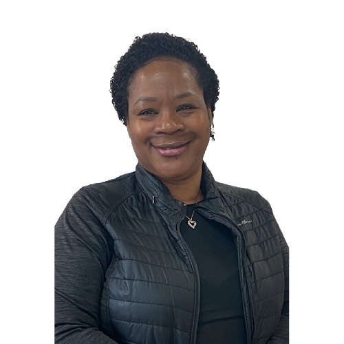 Shawn Nash, Partner Agent