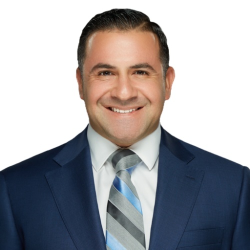 The Garay Group - Partner Team, Partner Agent in Miami Lakes