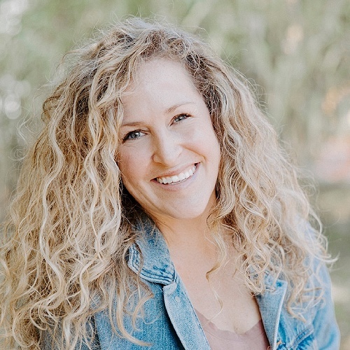 Brittan Robbins - Real Estate Agent