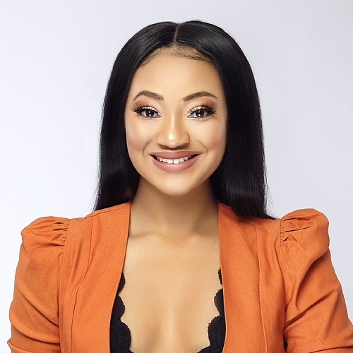 Sunjai Williams - Real Estate Agent
