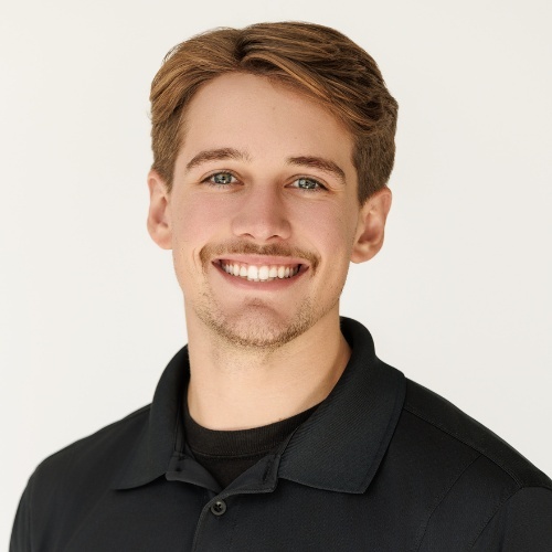 Thomas Pfaff - Real Estate Agent