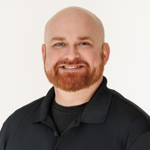Mike Lewis - Real Estate Agent