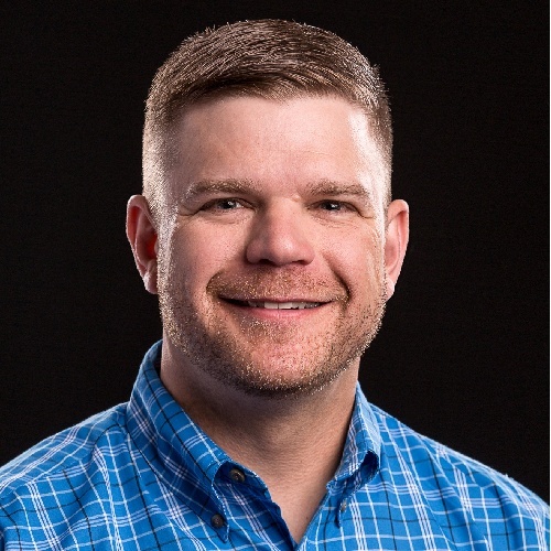 Joseph Hennigan - Real Estate Agent