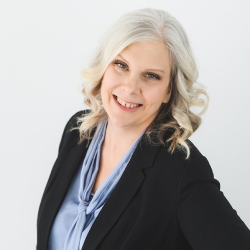 Susan Kroll, Partner Agent