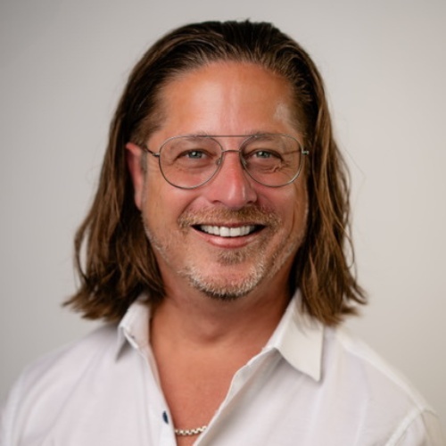 Brian Figgs - Real Estate Agent