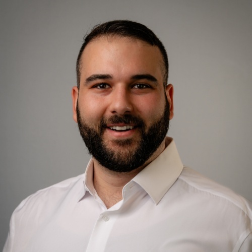 Adam Valone - Real Estate Agent