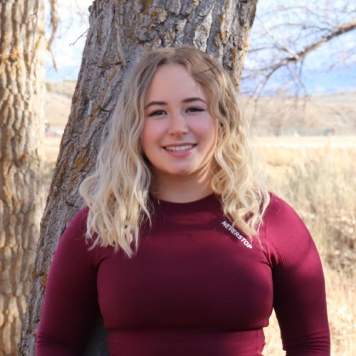 Amy Medina - Real Estate Agent