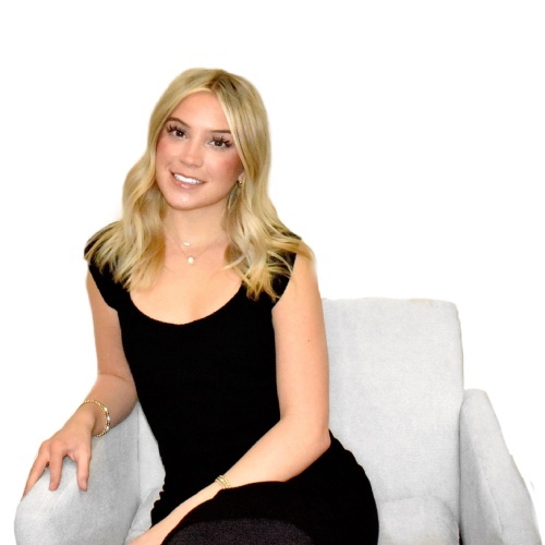 Willow Bower - Real Estate Agent