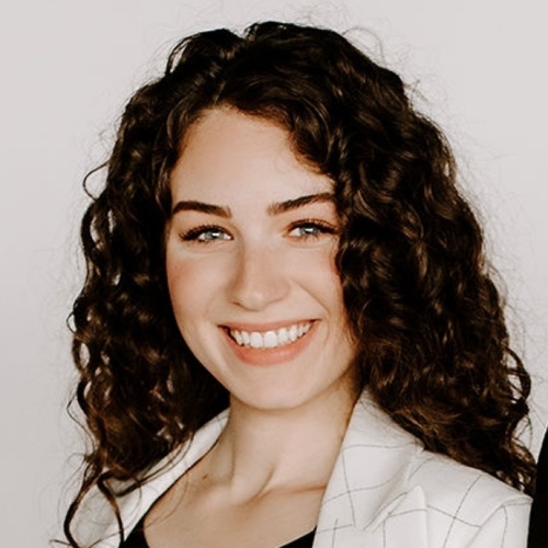 Kimberly Taylor - Real Estate Agent