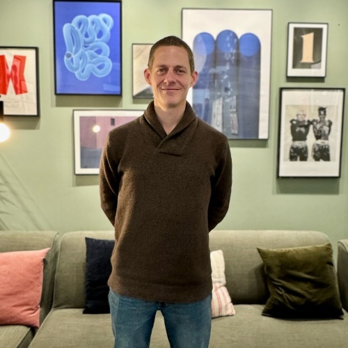 Clayton Williams - Real Estate Agent
