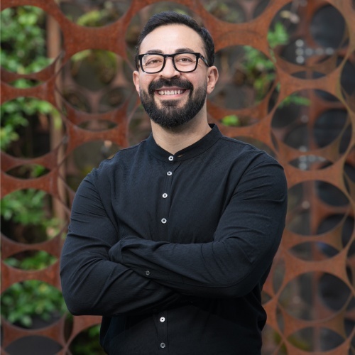 Jason Connelly - Real Estate Agent