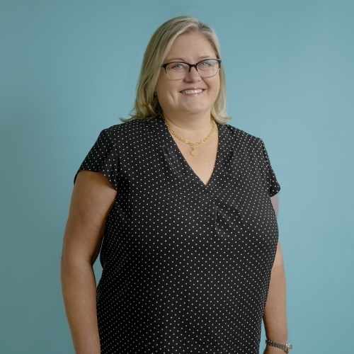 Jennifer Turner - Real Estate Agent