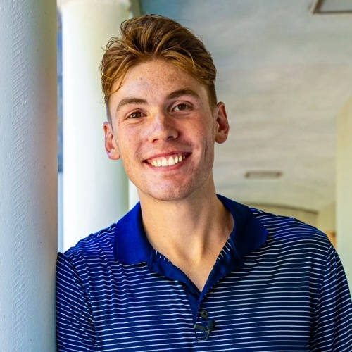 Jeremy Johansen - Real Estate Agent