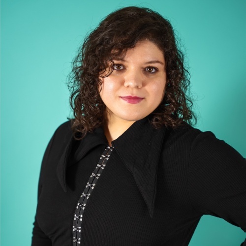 Leslie Keller - Real Estate Agent