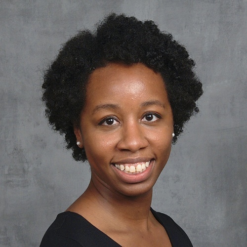 Aquelah Allen - Real Estate Agent