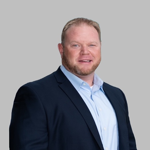 James Kirkham - Real Estate Agent