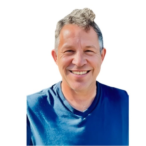 Corey Starke - Real Estate Agent
