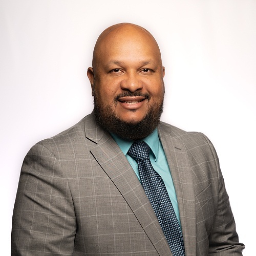 Louisville Real Estate Agent Teudis Perez