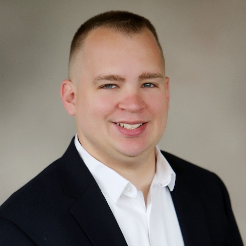 Brian Gilbert - Real Estate Agent