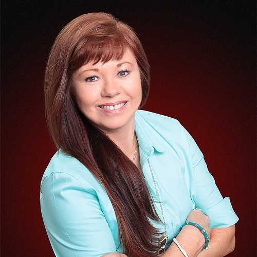 Deb Costa - Real Estate Agent