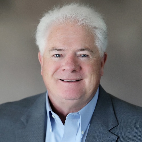 Rick Kukucka - Real Estate Agent