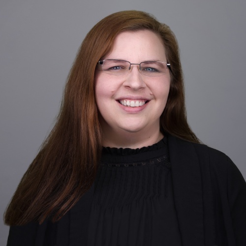 Carrie Majumder - Real Estate Agent