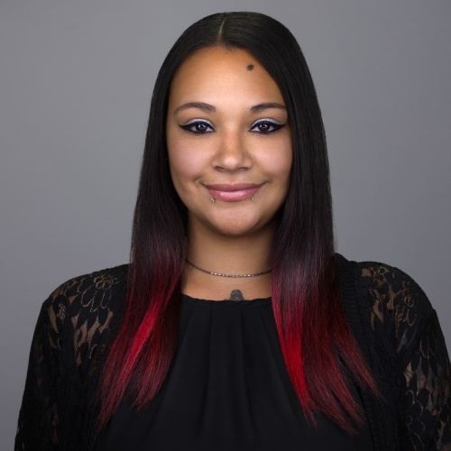 Kayla Cihak - Real Estate Agent