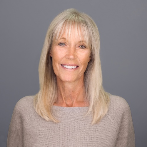 Tammy Stefanski - Real Estate Agent