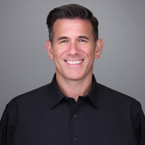 Evan Tinstman - Real Estate Agent