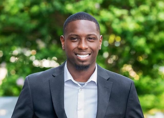 New Jersey - North Real Estate Agent Cary Nicholson