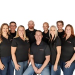 Wisconsin Real Estate Agent Advantage Realty - Partner Team