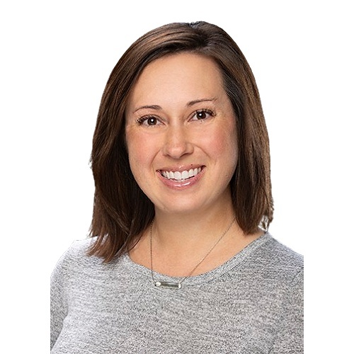 Michelle Killian - Real Estate Agent