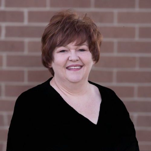 Kim Pelsoczi - Real Estate Agent