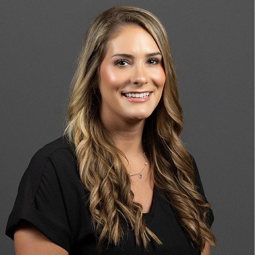San Antonio Real Estate Agent 1HOME4U Realty Group - Partner Team