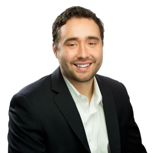 Blake Real Estate Group at John L Scott - Partner Team, Partner Agent in Portland