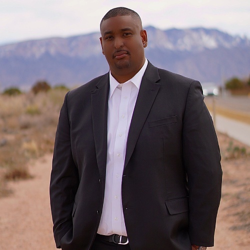 Jeffrey Price - Real Estate Agent