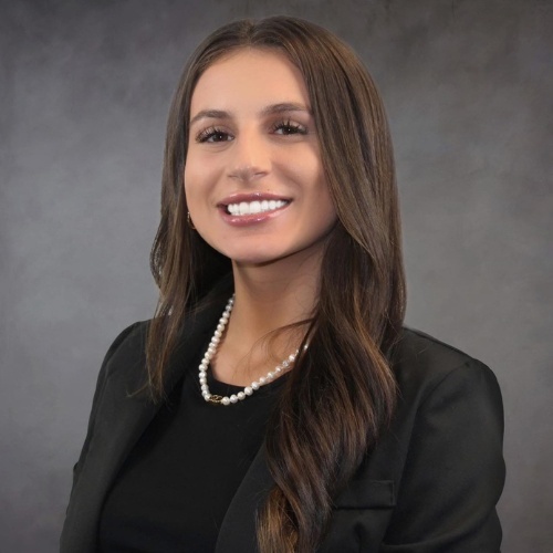 Destiny Valet - Real Estate Agent