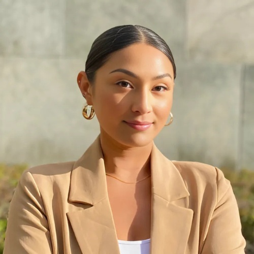 Devon Gratton - Real Estate Agent