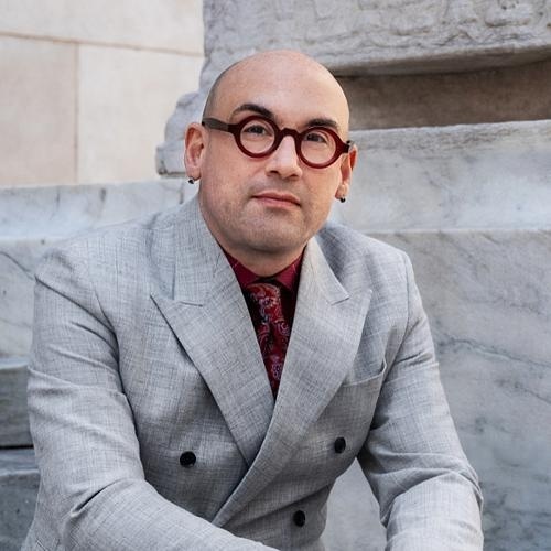 Michael Altilio, Redfin Agent