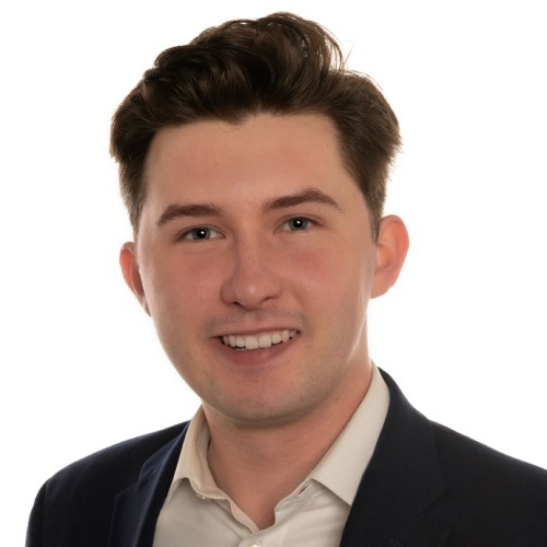 Jack Flannery - Real Estate Agent