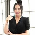 Dana Castro