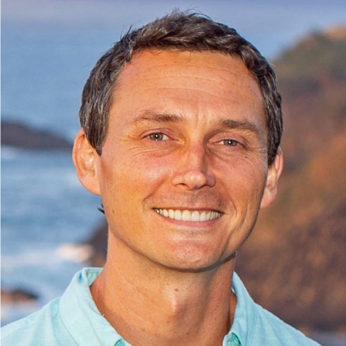 Jim Karlovsky - Real Estate Agent