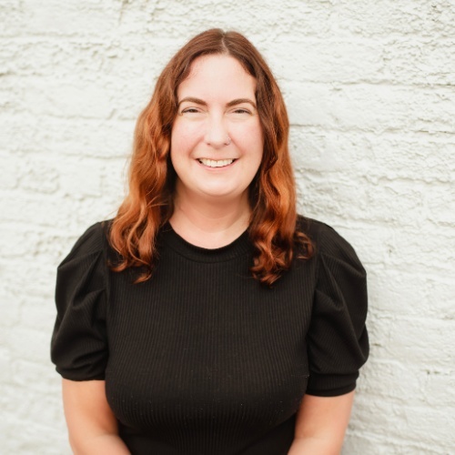 Christina Driver - Real Estate Agent