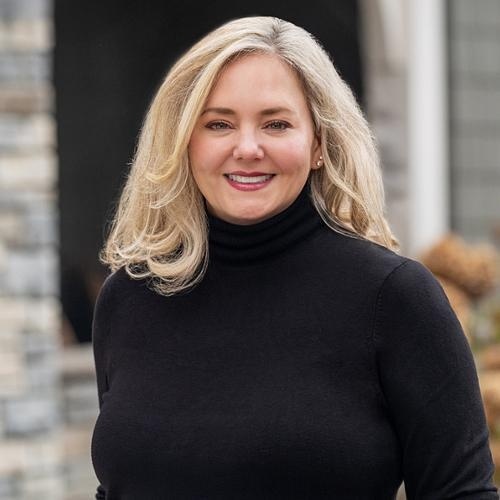 Dianne Masaoka, Redfin Principal Agent in Newcastle