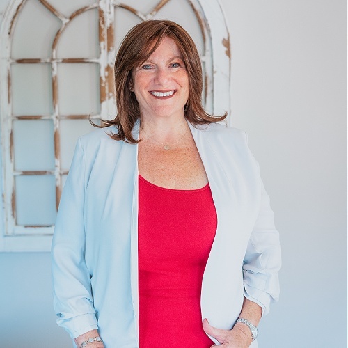 The Bremer Team - Partner Team, Partner Agent