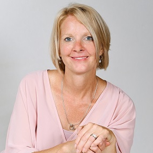 Karla Mullen - Real Estate Agent