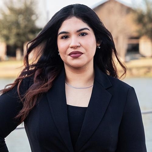 Noor Zaidi, Redfin Agent in Houston